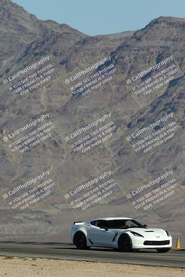 media/Oct-24-2025-Doghouse Garage (Fri) [[783d2ff07a]]/1-Advanced/Session 2 (Turn 10)/